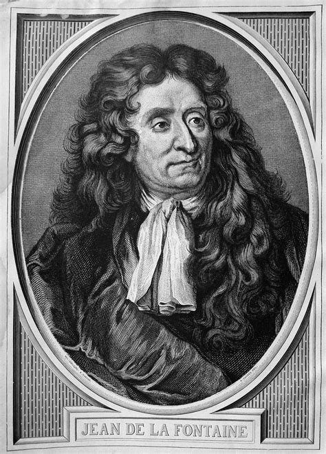 La fontaine single girls